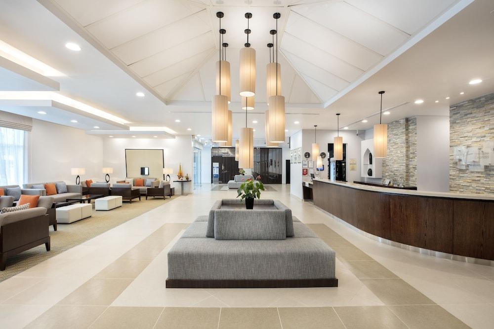 Holiday Inn Express Dubai, Jumeirah By Ihg Экстерьер фото