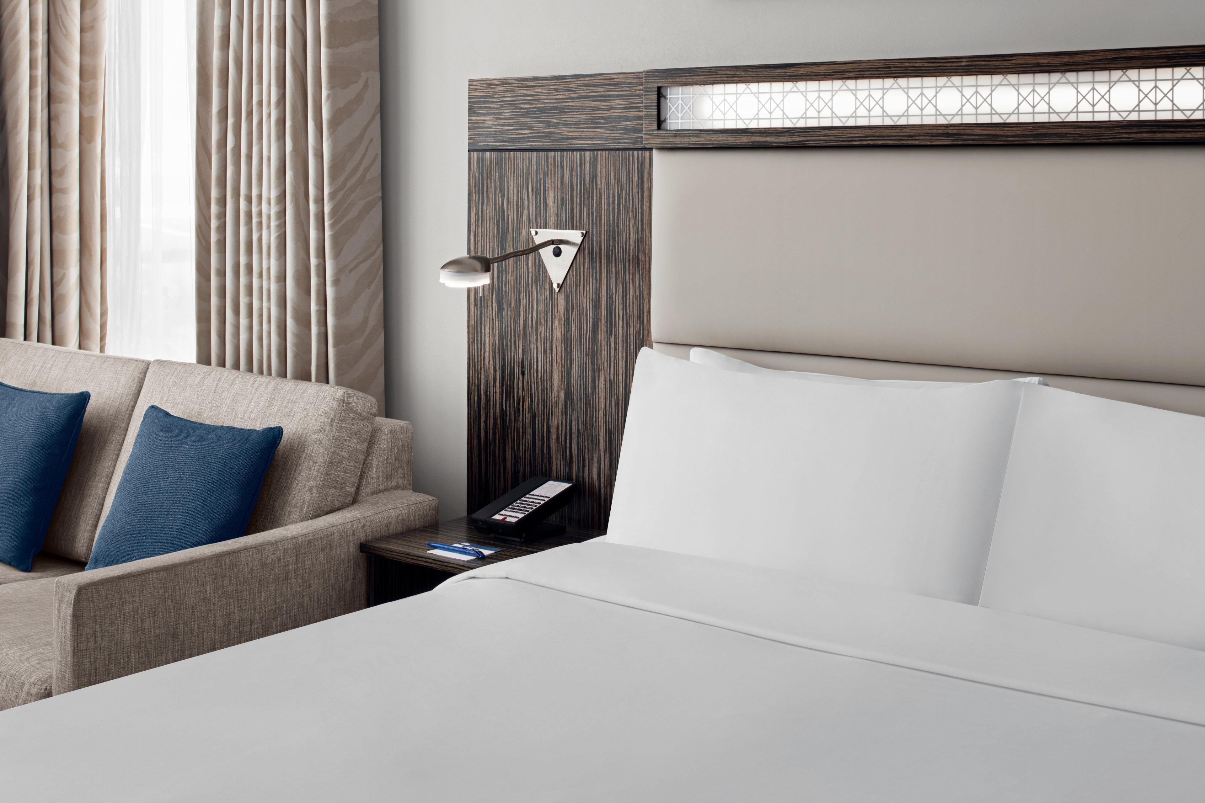 Holiday Inn Express Dubai, Jumeirah By Ihg Экстерьер фото