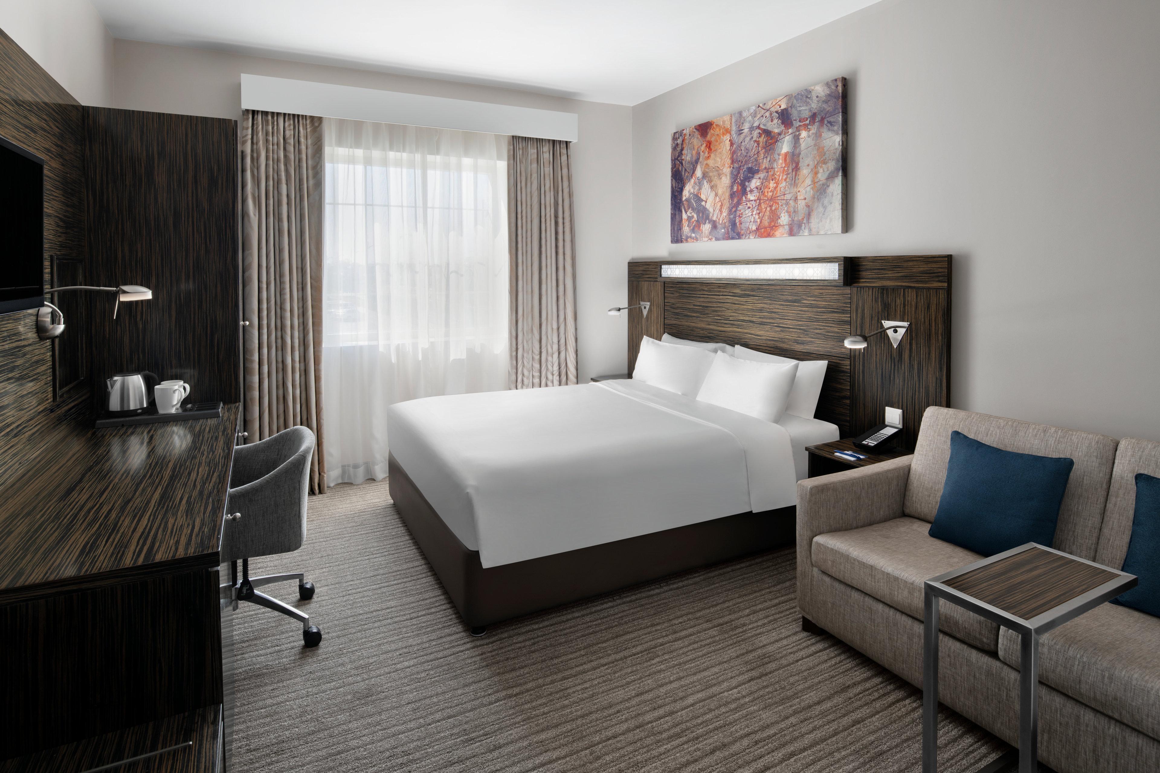 Holiday Inn Express Dubai, Jumeirah By Ihg Экстерьер фото