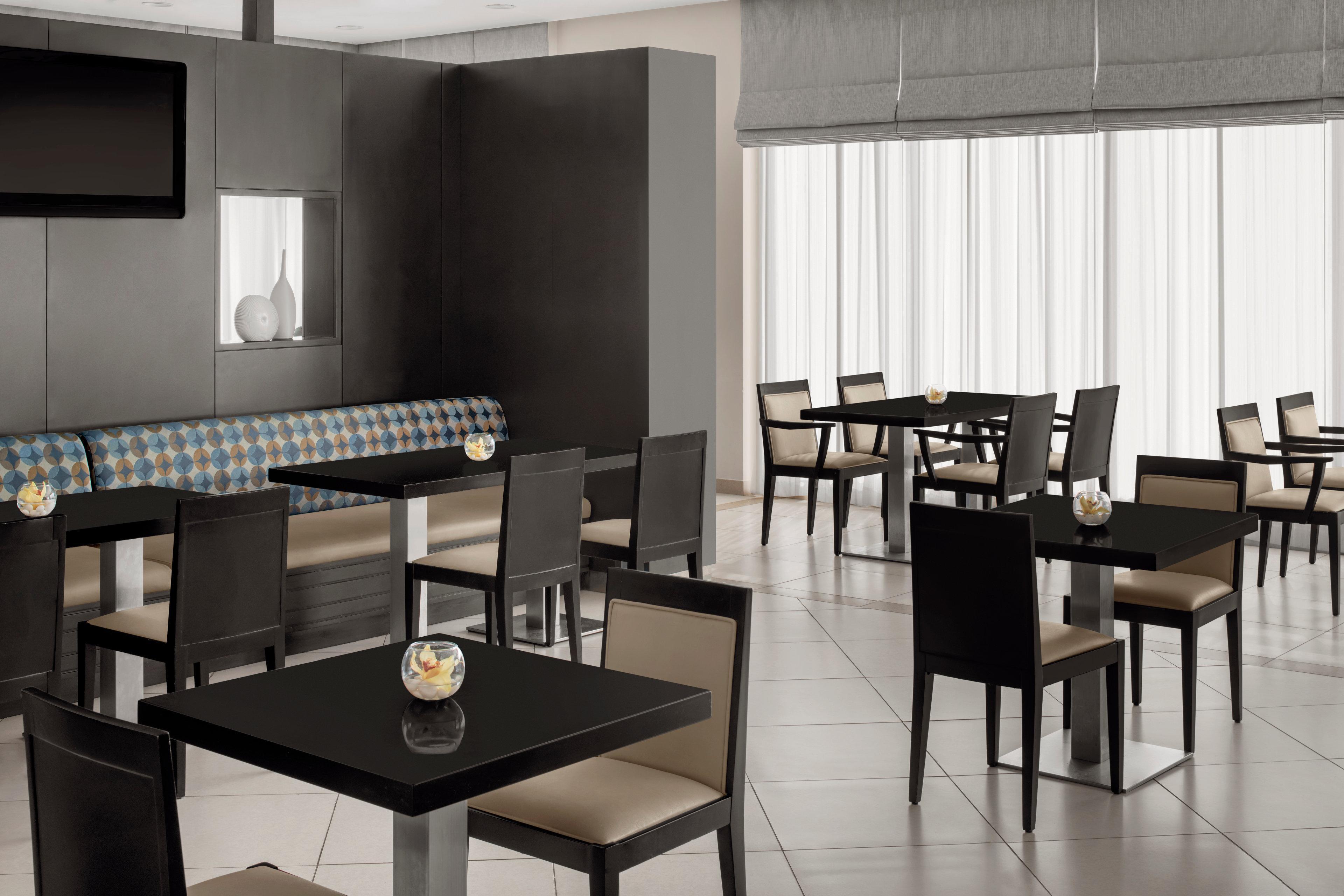 Holiday Inn Express Dubai, Jumeirah By Ihg Экстерьер фото