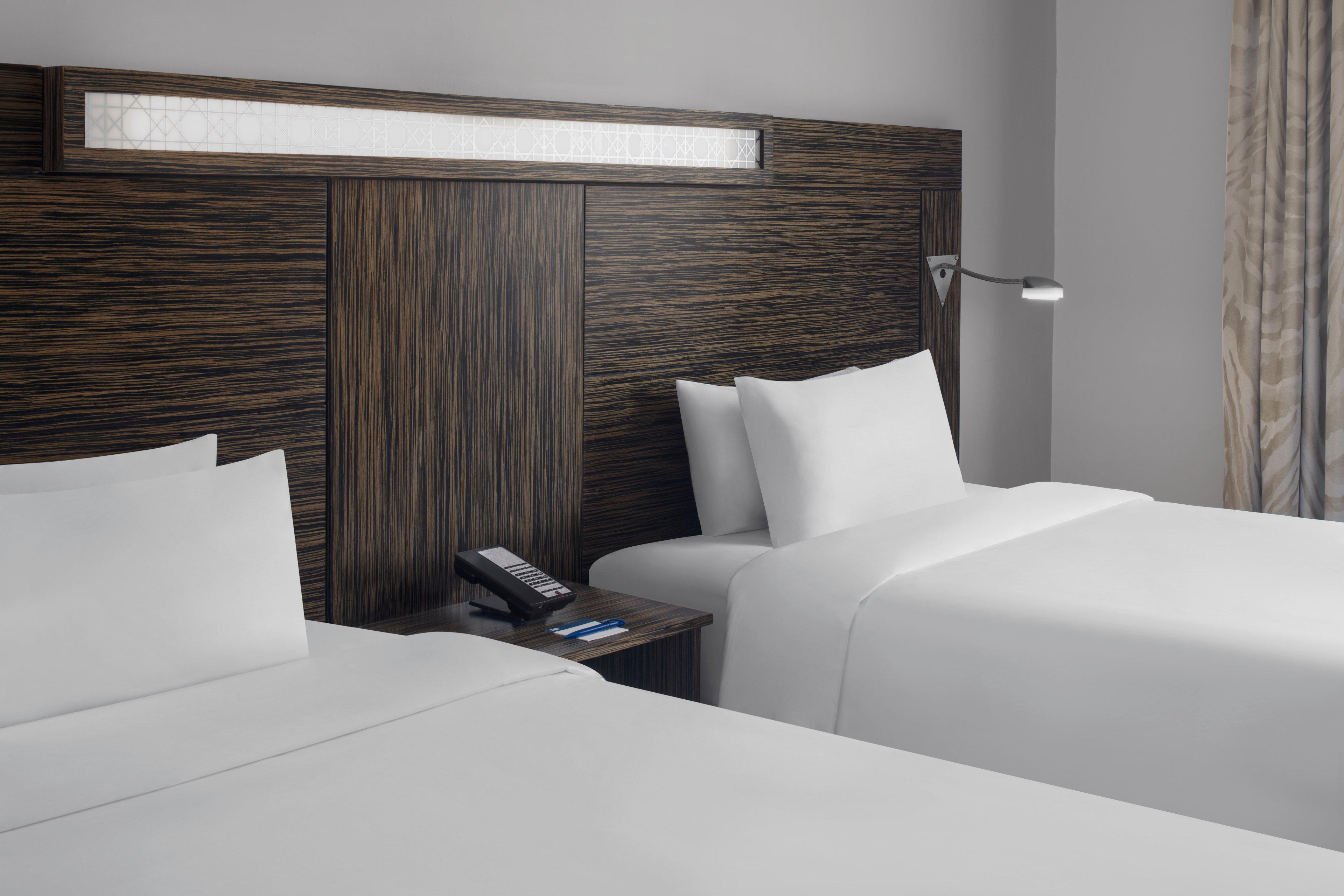 Holiday Inn Express Dubai, Jumeirah By Ihg Экстерьер фото